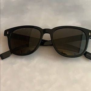Hugo Boss Sunglasses